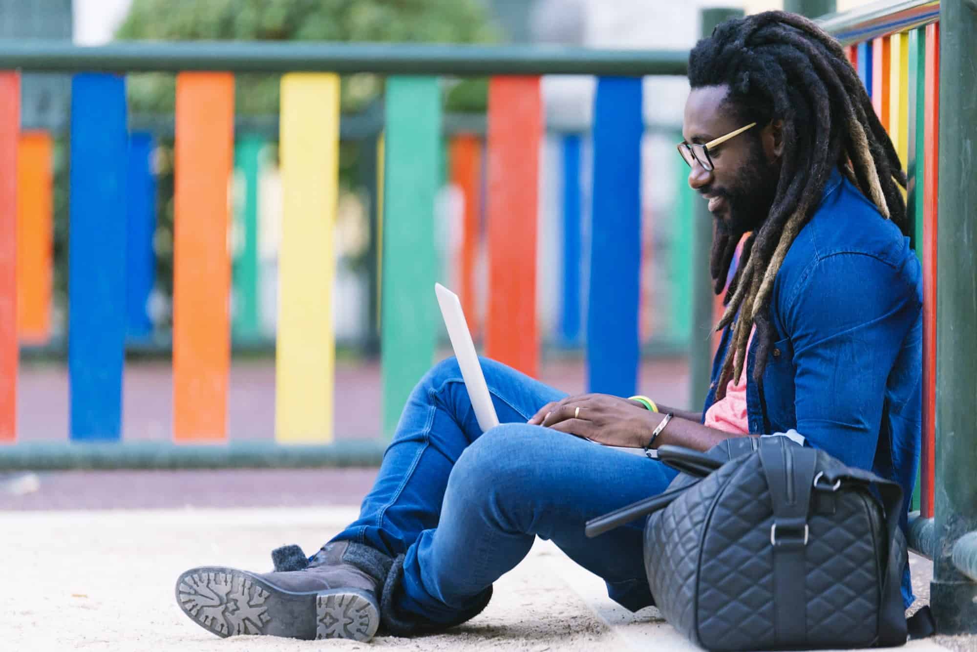Becoming Your Own Banker