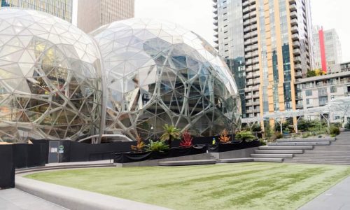 amazon-spheres-in-downtown-seattle_t20_4l8r6v